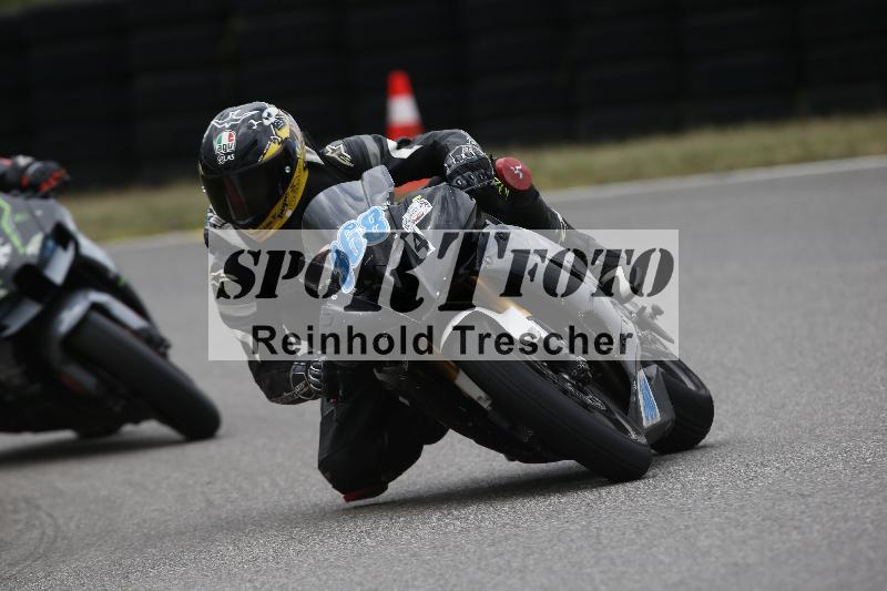 /Archiv-2023/47 24.07.2023 Track Day Motos Dario - Moto Club Anneau du Rhin/368-4